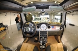 Mini United 2009