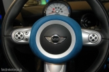 MINI@IAA 2007