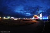 Mini United 2009
