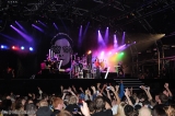 Mini United 2009