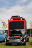Mini United 2009