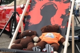 Mini United 2009