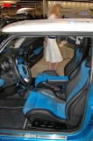 MINI@IAA 2007