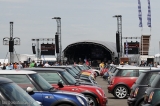 Mini United 2009