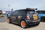 Mini United 2009