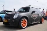 Mini United 2009