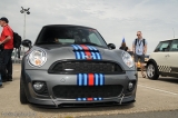Mini United 2009
