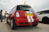 Mini United 2009