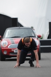 Mini United 2009
