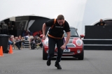 Mini United 2009