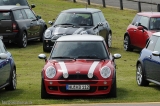 Mini United 2009