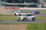 Mini United 2009