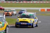 Mini United 2009