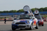 Mini United 2009