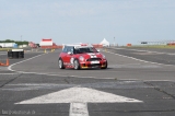 Mini United 2009