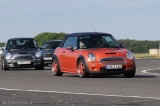 Mini United 2009