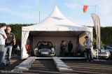Mini United 2009