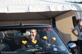 Mini United 2009