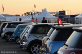 Mini United 2009