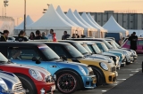 Mini United 2009