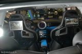 MINI@IAA 2007