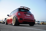 Mini United 2009