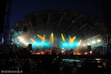 Mini United 2009
