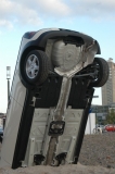 MINI@IAA 2007
