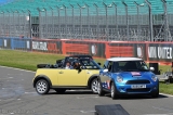 Mini United
