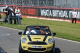 Mini United