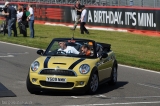 Mini United