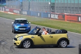 Mini United
