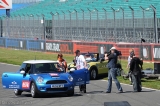 Mini United
