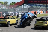 Mini United