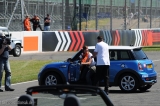 Mini United