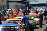 Mini United