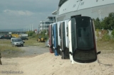 MINI@IAA 2007