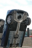 MINI@IAA 2007