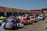 Mini United