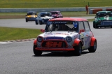 Mini United