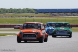 Mini United