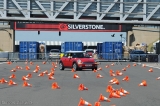 Mini United