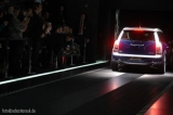 MINI@IAA 2007