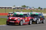 Mini Challenge
