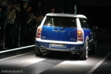 MINI@IAA 2007