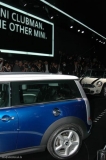 MINI@IAA 2007