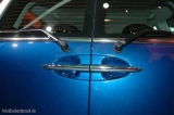 MINI@IAA 2007
