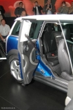 MINI@IAA 2007