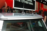 MINI@IAA 2007