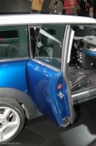 MINI@IAA 2007